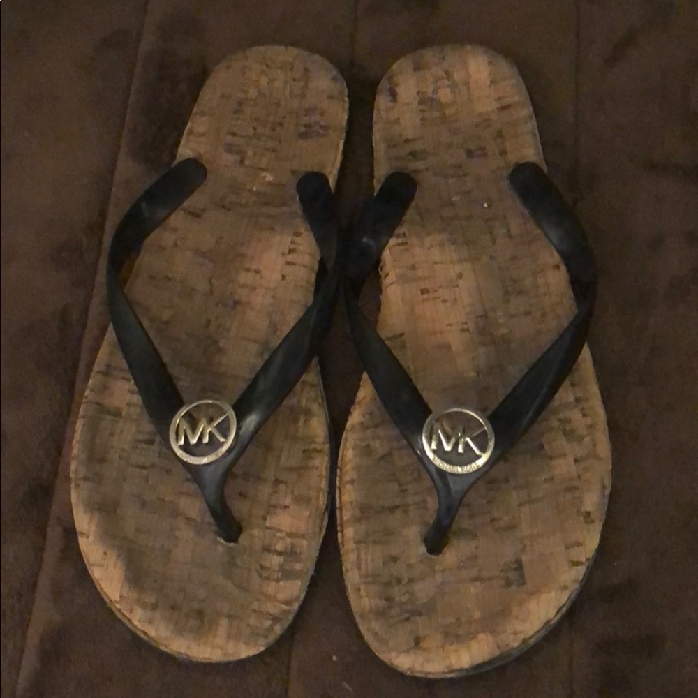 Michael Kors Sandals